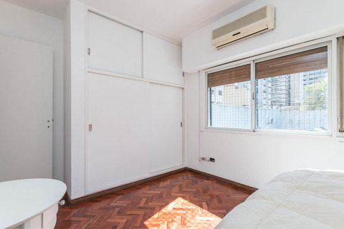 Imagen 10 de 30 de Venta Departamento 3 Ambientes Lomas De Zamora