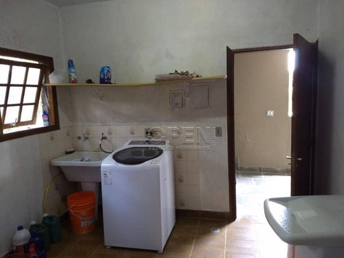 Casa À Venda, 432 M² Por R$ 750.000 - Riacho Grande - São Bernardo Do Campo - Ca0875
