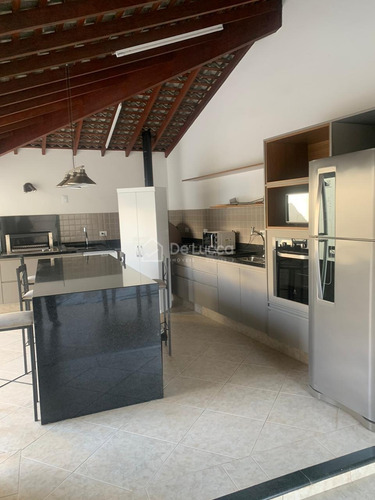 Imagem 30 de 30 de Apartamento À Venda Em Jardim Flamboyant - Ap008705