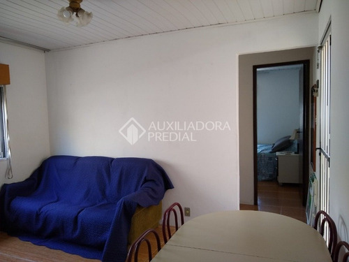 Imagem 10 de 15 de Terreno - Chacara Das Pedras - Ref: 284223 - V-284223