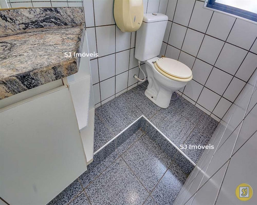 Imagem 13 de 13 de Sala Para Locação - 51641