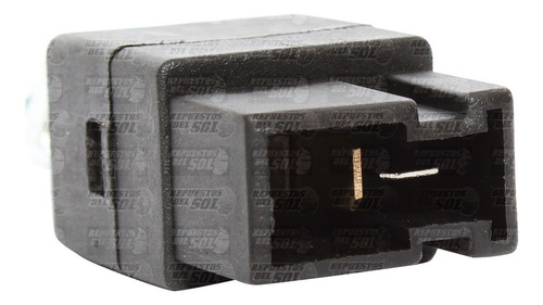 Interruptor Freno Para Kia Besta Ii 2.5 2006 2007