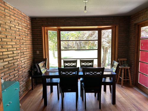 Condominio Los Almendros Norte
