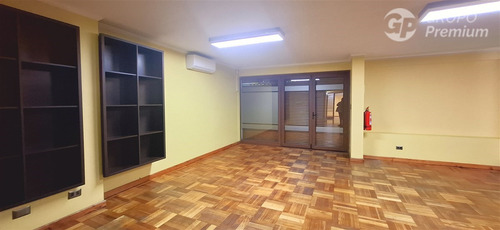 Oficina En Arriendo En Concepción