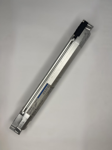 Cortina De Seguridad Keyence Sl-c12h-r (Usado)
