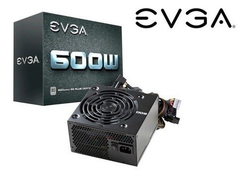 Imagen 6 de 6 de Computadora Gaming Core I3 10100 10ma Gen 8 Ram Ssd 240 Gb