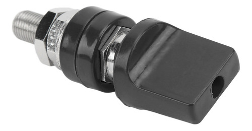 Conector De Unión, Terminal De Cable, Rosca M10, 100a, Grand