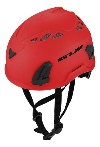 Gorra, Casco De Seguridad, Casco De Ciclismo Y Escalada, Lin