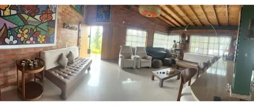 Rhbr-11576 Finca (guarne)