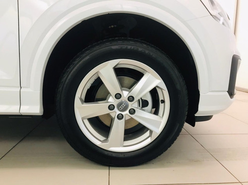 Nueva Audi Q2 Sport 30 Tfsi 116 Cv 21 A1 Q3 A3 Eb Gla X2 X3