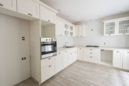 Imagen 19 de 30 de Casas Alquiler Belgrano