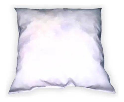 Almohada goma espuma alta densidad new arrivals