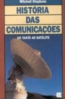 Historia Das Comunicaçoes Do Tanta Ao Satelite Mitchell Step