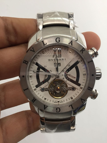 relogio bvlgari usa