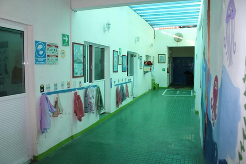 Edificio En Venta Con Uso De Suelo Comercial En Queretaro