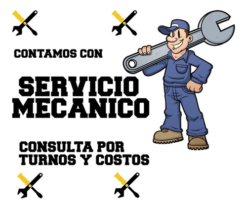 Kit 4 Bujias Acdelco Renault Kangoo Clio 2 Megane 1.6 16v