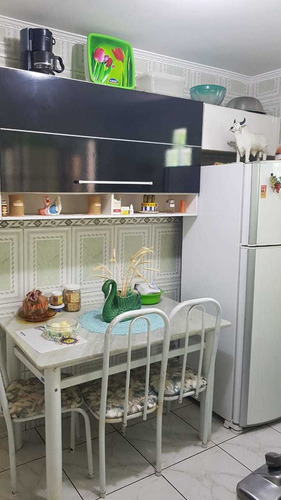Imagem 13 de 14 de 150.734 - Cidade Das Flores - Osasco - R$ 499.999,99