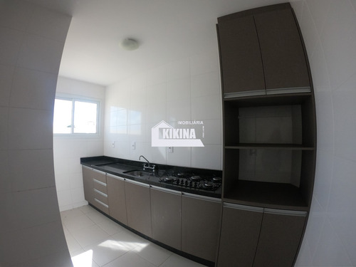 Imagem 6 de 12 de Apartamento Para Venda - 02950.8723
