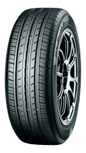 Imagen 1 de 5 de Neumático Cubierta Yokohama 185/60 R14 Bluearth Es32