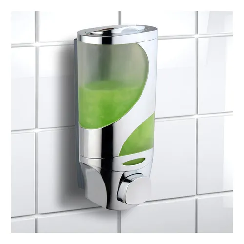 Sistema De Dispensador De Ducha De Diseño Modular De Lujo De