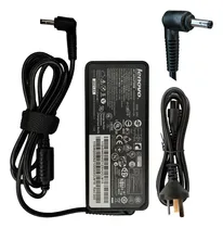 Comprar Cargador Notebook Lenovo Ideapad 510-15isk 510-15ikb