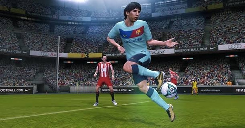 pro evolution soccer 2011 pc requisitos pro evolution soccer 2011 pc requisitos
