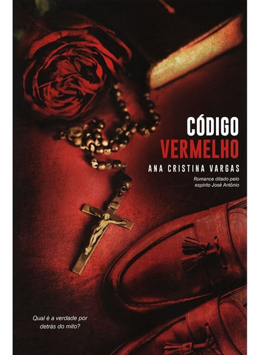 Código Vermelho