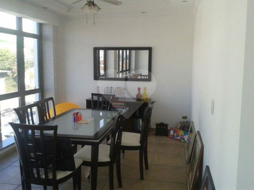 Imperdível, Casa Vila Mariana, Comerc/ Res, 480m2 Au - 353-im63821