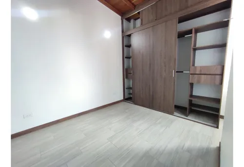 Venta Dúplex Hermoso En Cabañas ¡no Lo Dejes Pasar!