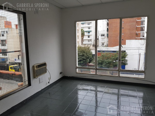Oficina - Avellaneda