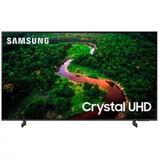 Smart Tv Uhd 55 Polegadas Samsung Un55cu8000gxzd Bluetooht