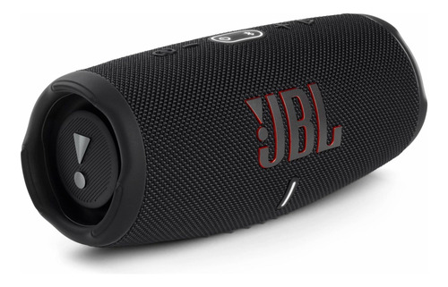 Parlante Bluetooth Jbl Charge 5 