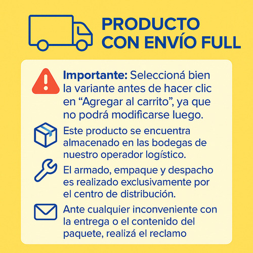 Aromatizador Auto Caritas Saphirus Para Automovil Naranja Naranja Naranja