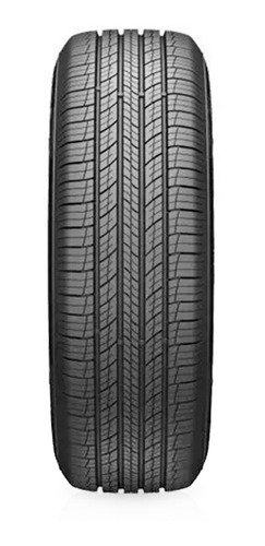 Paq 2 Llantas 245/50 R20 Hankook Dynapro Hp2 Ra33 102v 15275