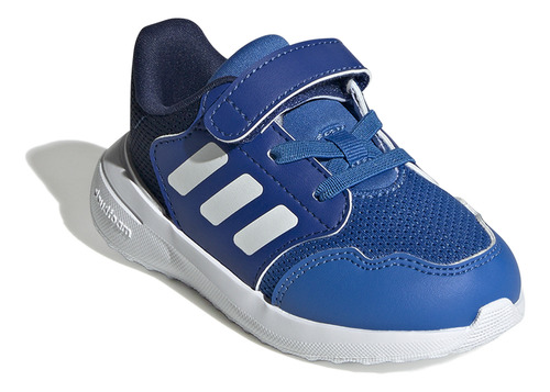 Zapatillas adidas Unisex Running Tensaur Run 3.0 El | Ih7780
