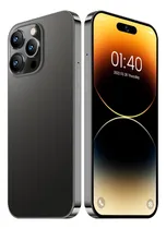 Comprar Y Android Teléfono I14 Pro Max 2gb Ram Dual Sim 16gb
