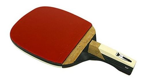 Raqueta Ping Pong Profesional Xc10