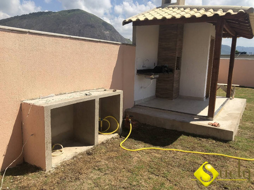 Estou Á Venda Com Suaves Prestações! - 2029