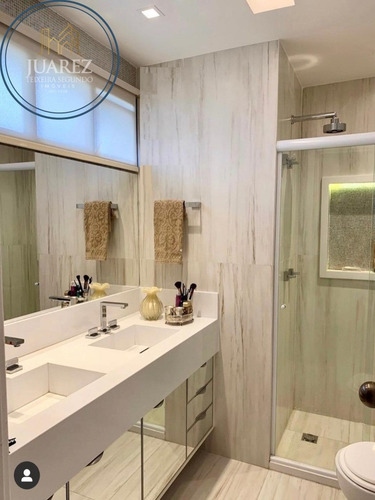 Imagem 14 de 25 de Apto 4/4 Na Pituba Com 2 Suítes, Porteira Fechada, Finamente Decorado! - 08103 - 69617628
