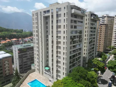 Apartamento en alquiler
