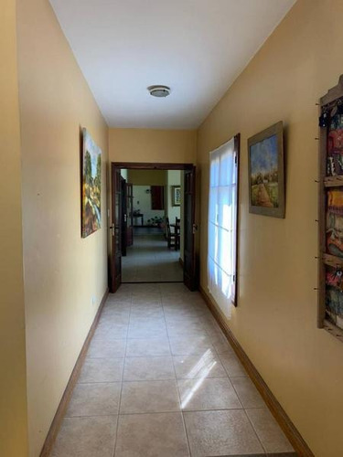 Imagen 24 de 30 de Venta - Casa En Farm Club Bayugar Negocios Inmobiliarios