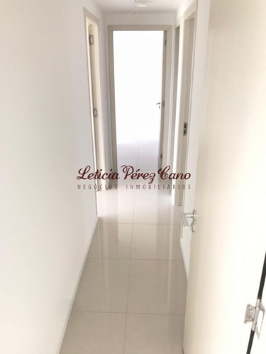 Imagen 7 de 16 de Venta Apartamento 3 Dormitorios, A Estrenar En Roosevelt, Punta Del Este