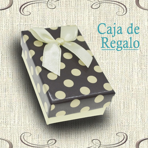 Gkt Colar V Sol E Lua Sorridente Pingente Design Criativo