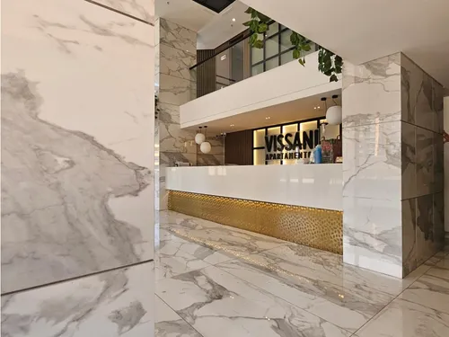 Venta De Aparta Estudio En Salitre
