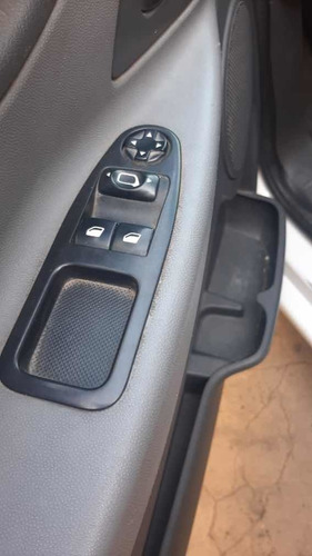 Peugeot Expert 1.6 Hdi Confort Mp3 2012