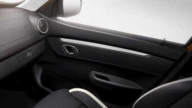 Renault Kwid Zen 1.0 Oferta Entrega Inmediata Ya!!! G