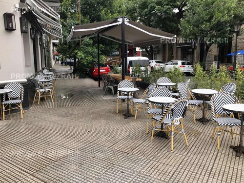 Imagen 8 de 30 de Local - Palermo