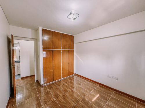 Departamento En Venta En Lanús Oeste, Lanús, G.b.a. Zona Sur