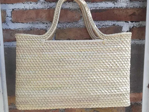 Venta de bolsas artesanales por mayoreo sale