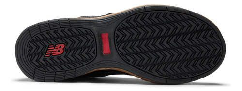 Championes New Balance De Hombre - 808 - Nm808lbg